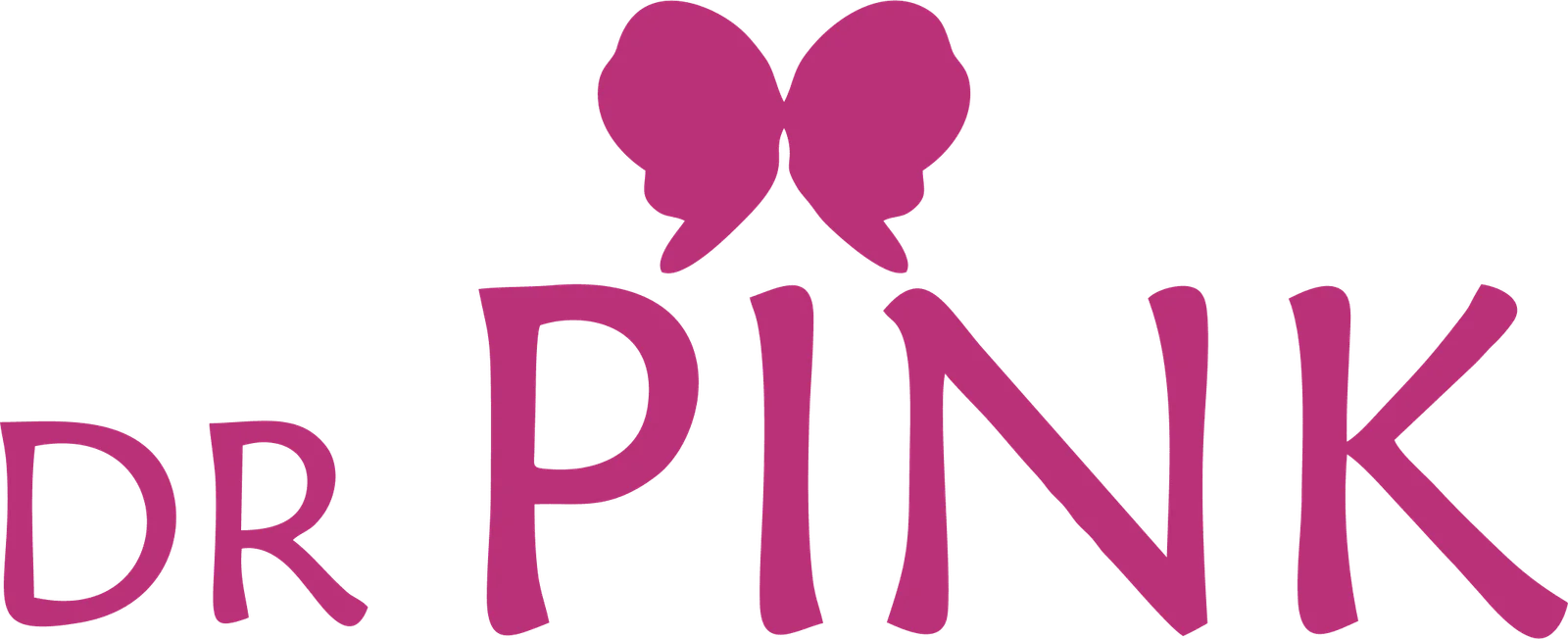 Logo-Dark